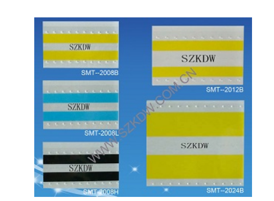 SMT接料引带,SMT接料引带批发,SMT双面接料带
